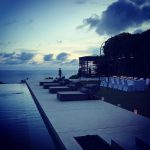 Hotel Alila Uluwatu Bali