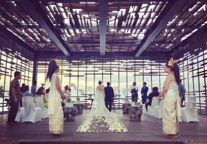 Hotel Alila Uluwatu Bali