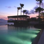 Hotel Alila Uluwatu Bali