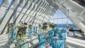 Hotel Banyan Tree Ungasan