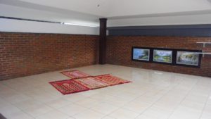 Hotel Bayt Kaboki Kuta