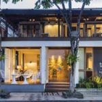 Hotel BnB Tanaya