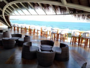 Hotel Citadines Kuta Beach