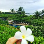 Hotel Grand Hyatt Bali