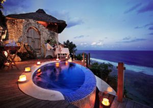 Hotel Karma Kandara Ungasan