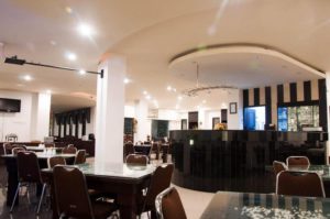 Hotel Puri Ayu Denpasar