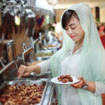 Hotel Ramah Muslim di Bali