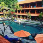Hotel Ramah Muslim di Bali