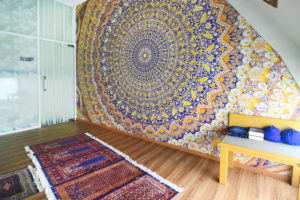 Hotel Rhadana Kuta Bali