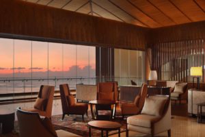 Hotel Sheraton Bali Kuta Resort