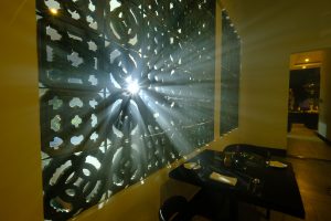 Hotel Sintesa Jimbaran