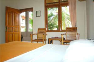 Hotel Sorga Cottages Kuta
