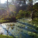 Hotel Tjampuhan and Spa