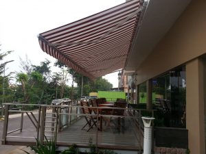 Hotel Zia Bali Seminyak