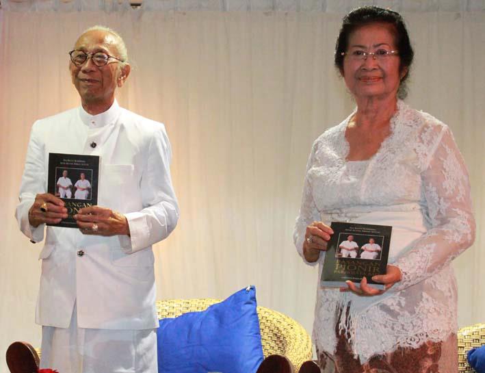 Ida Bagus Kompiang