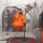 Interactive Art Museum Bali