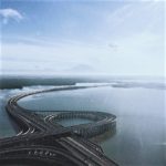 Jalan Tol Bali Mandara