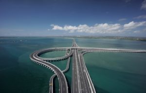 Jalan Tol Bali Mandara