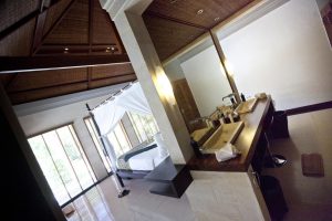 Jamahal Resort Jimbaran