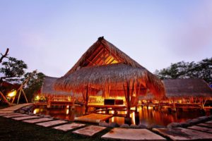 Jambul Resto Denpasar