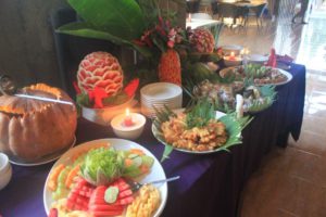 Jambul Resto Denpasar