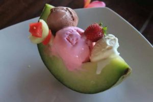 Jambul Resto Denpasar