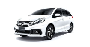 Jasa Rental Mobil di Bali