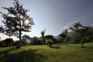 Jeda Villa Pemuteran