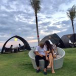 Jivva Beach Club Bali