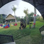 Jivva Beach Club Bali