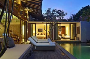 KEI Villas Seminyak