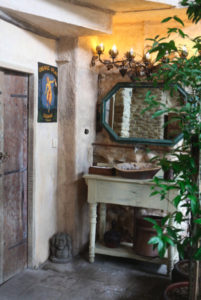 Kafe Kebun Bistro Ubud