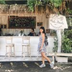 Kafe Nalu Bowls Bali