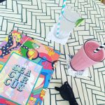 Kafe Sea Circus Bali