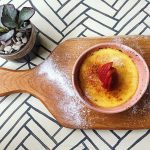 Kafe Sea Circus Bali