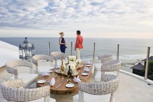 Kafe Temple Lounge Bar Uluwatu