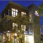 Kebun Anggur Hatten Wines