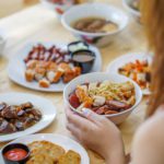 Kedai Aseng Denpasar