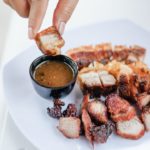 Kedai Aseng Denpasar