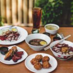 Kedai Aseng Denpasar