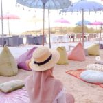 Kekeb Restaurant Nusa Dua