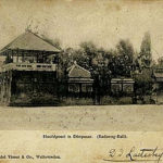 Kerajaan Badung