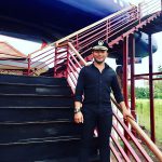 Keramas Aero Park Gianyar