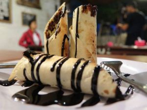 Ketan Susu Coeg Denpasar