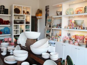 Kevala Keramics Bali