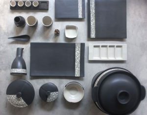 Kevala Keramics Bali