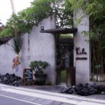 Kilo Kitchen Seminyak