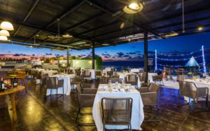 Klapa Resort Uluwatu