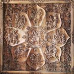 Konsep Dewata Nawa Sanga