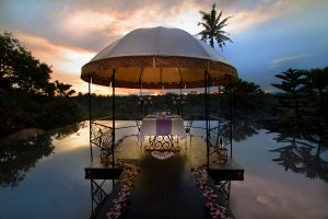 Kupu Kupu Barong Villas Ubud